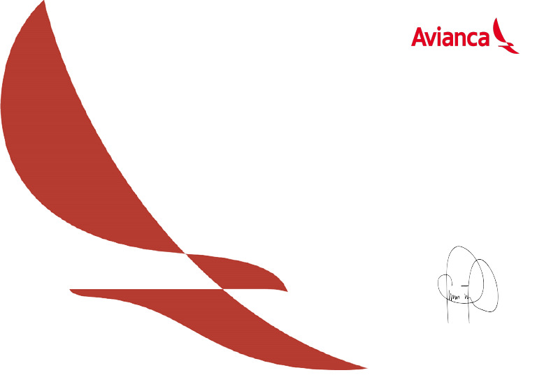 Rnp-Rnav-Rnp Ar Operations | PDF