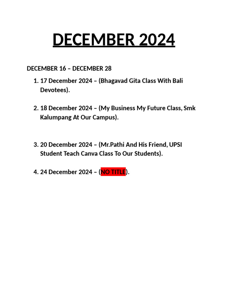 December 2024 | PDF