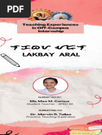 Of Bicycles, Bakelites, and Bulbs Toward A Theory of