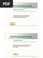 Download Pertidaksamaan  by tarmo35 SN83779511 doc pdf