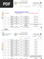 E-Register December 2023 | PDF