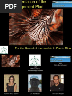 Fao - Part 1 - Fish Identification Guides | PDF | Food And Agriculture ...