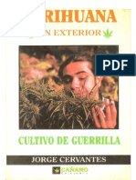 jorgecervantes-marihuanaenexteriorcultivodeguerrilla-100718021232-phpapp02