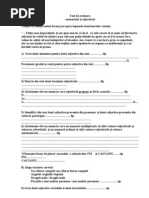 Numeral Si Adj Cls a Viia
