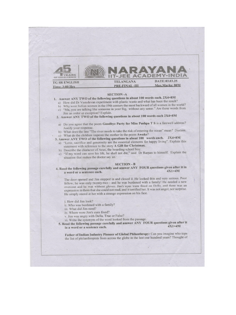 PF3 ENG | PDF