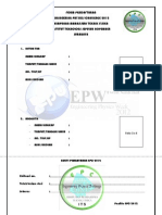 formulir EPC