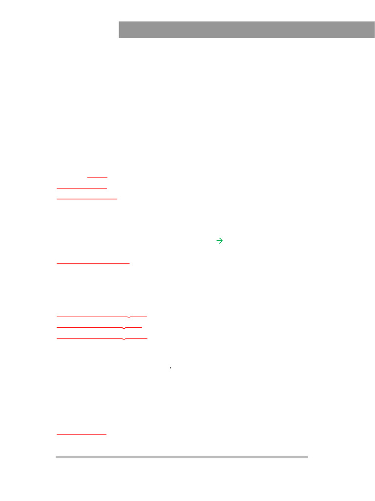 Aristo Science Assignment Answers | PDF | Particle | Applied And ...