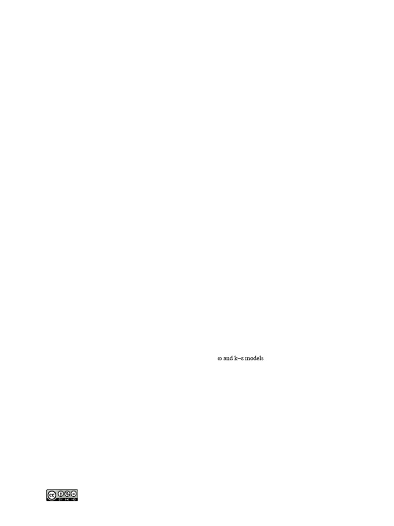 Aerodynamic-Assessment-of-Flying-Wing-UAV-and-Impact-of-Dimples-on-its ...