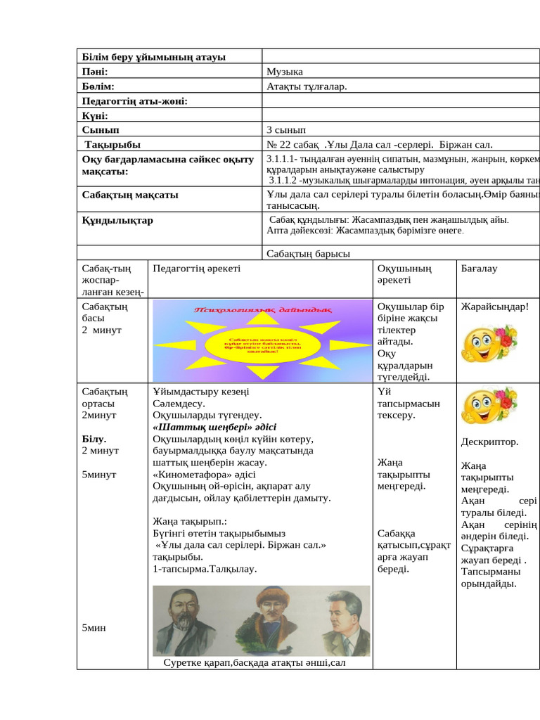 Dom2 порно қыздар