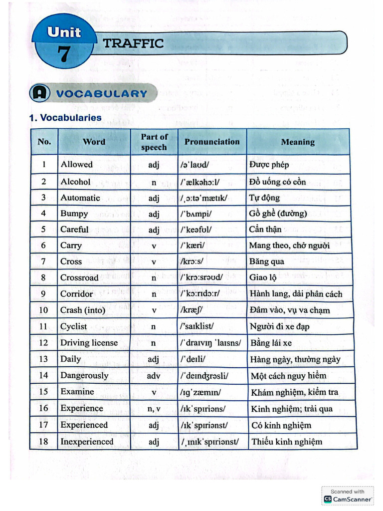 CamScanner 03-06-2025 10.49 | PDF