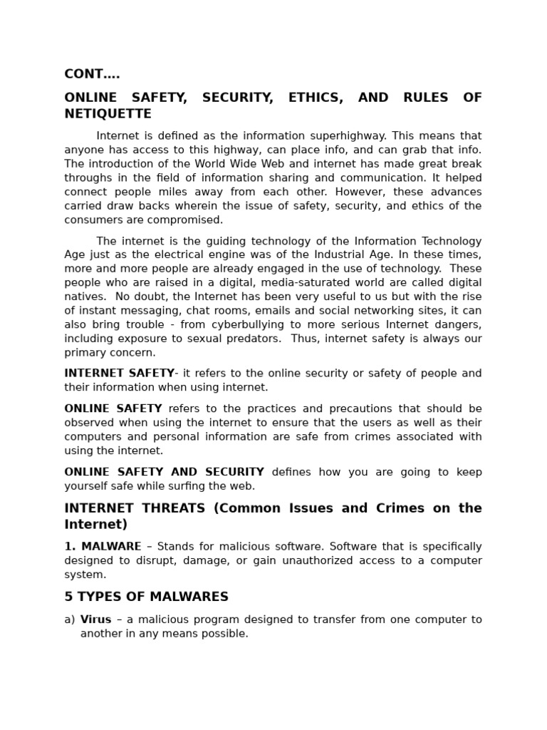 Understanding Smishing and Phishing Risks | PDF | Phishing | Malware