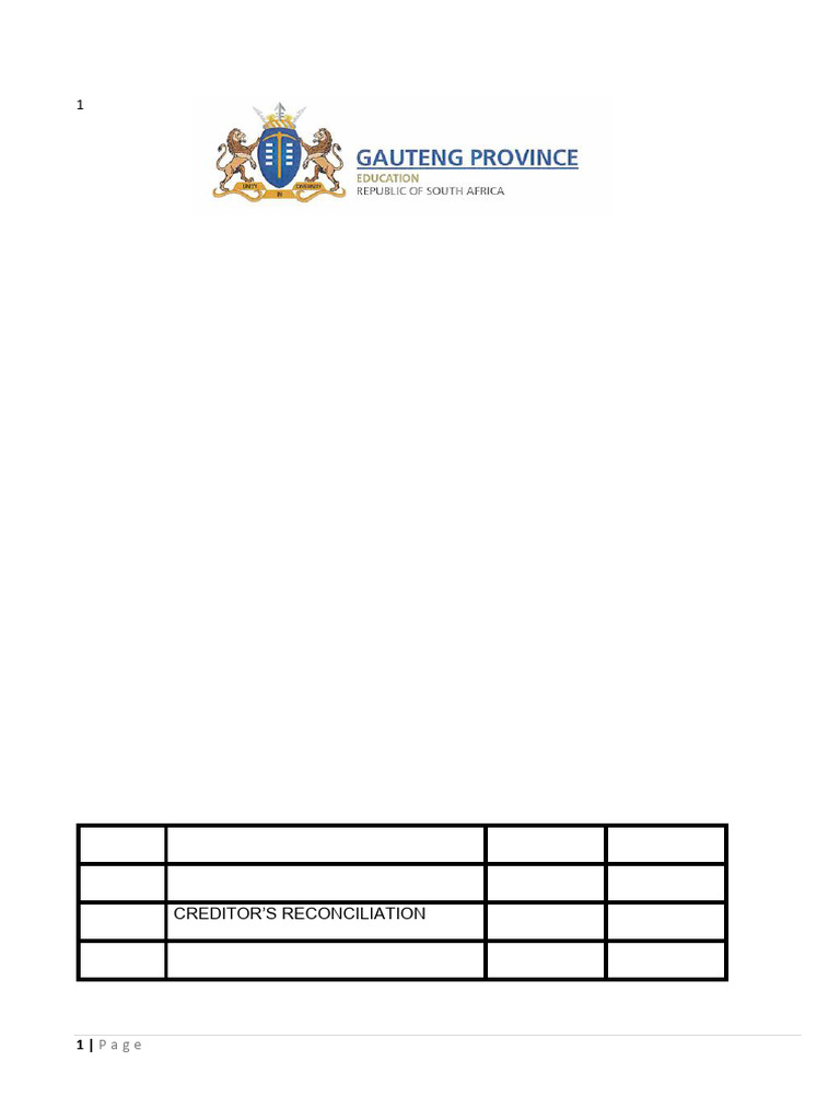 Grade 11 Accounting Test March 2023 | PDF | Depreciation | Debits And ...
