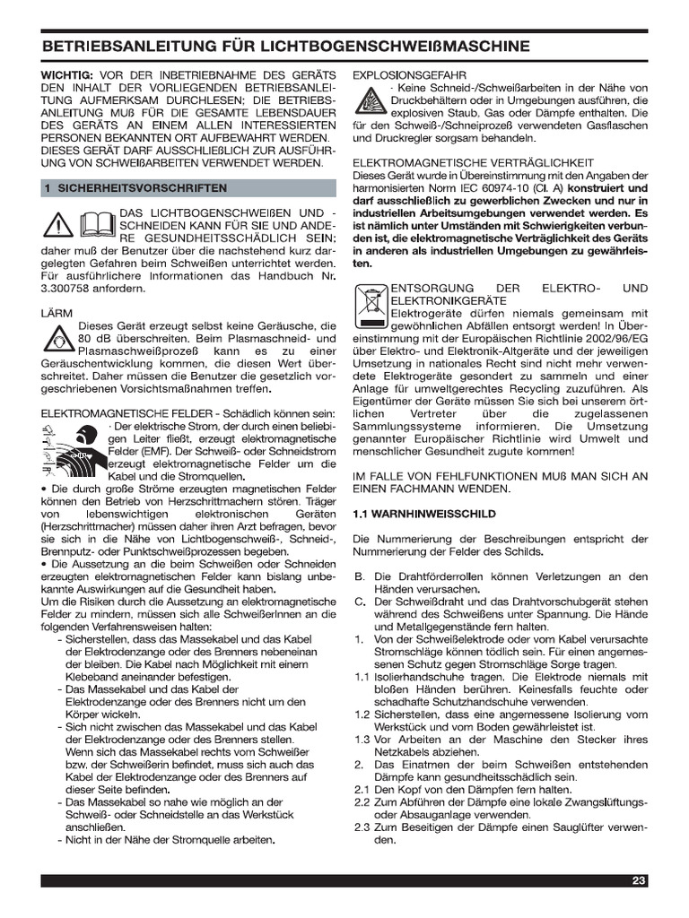 Vw Fox Bedienungsanleitung Deutsch Pdf