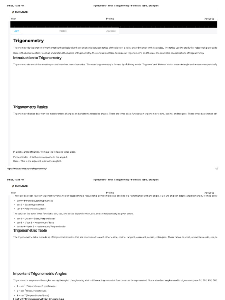 HH | PDF
