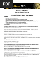 Fti Teaching Hedge Finance Greeks Finance - 