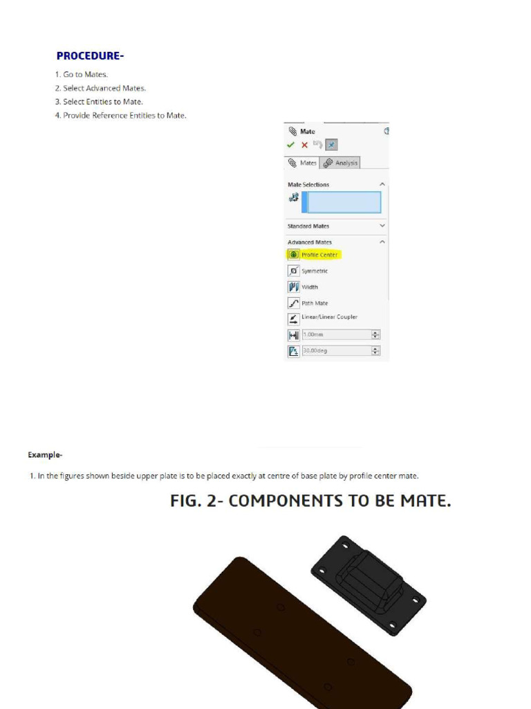 Third Document | PDF