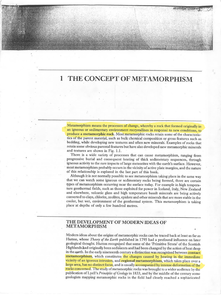 Concept | PDF