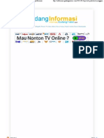 Download Tips  Trik Psikotest Menggambar Pohon _ Gudang Informas by aangrohmanania SN83788421 doc pdf