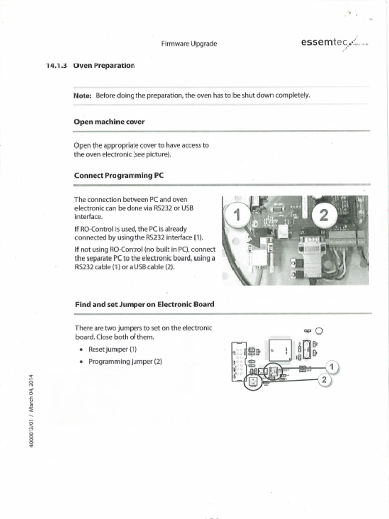 Escaneo - Oascasibar - 2024 02 22 14 36 45 | PDF