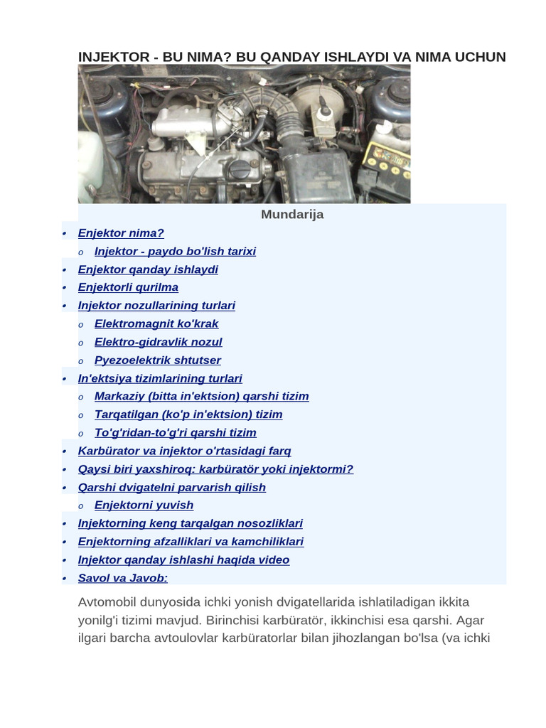 Anastasiya Blue porno