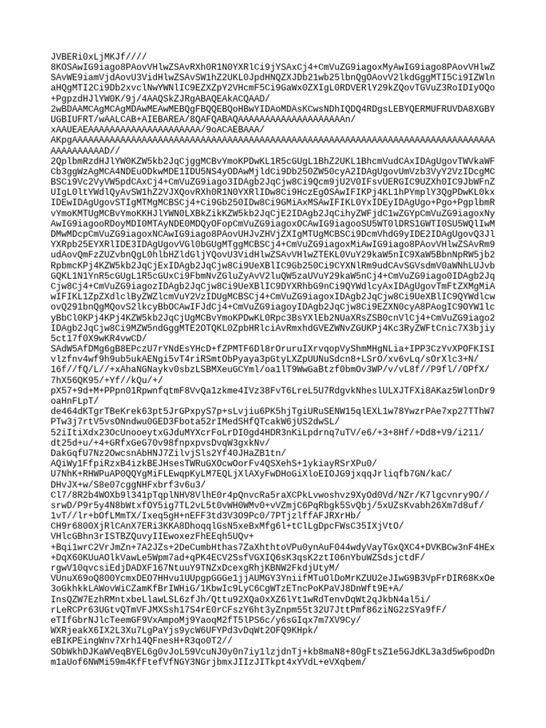 PDF Document Analysis and Insights | PDF