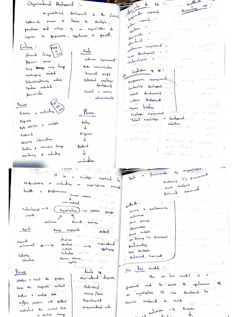 Document 6 | PDF
