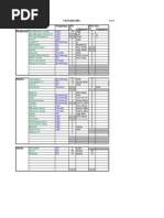 Az Egyszeru Makrobiotika Pdf