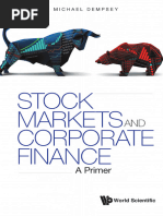 Elaydi, Saber N) Discrete Chaos, Second Edition | PDF | Chaos