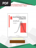ドラゴンボール - ドラゴンボールZ SOLID EDGE WORKS -THE出陣- 705980 | PDF | Titanium Dioxide | Titanium