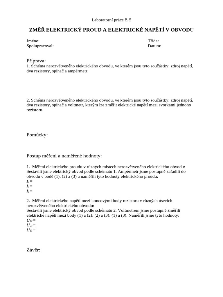 Lp Proud A Napeti Pdf