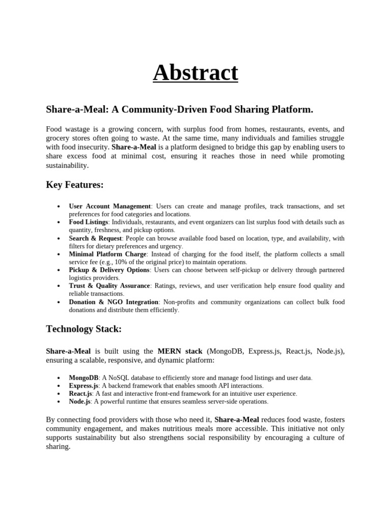 Abstract 1 | PDF