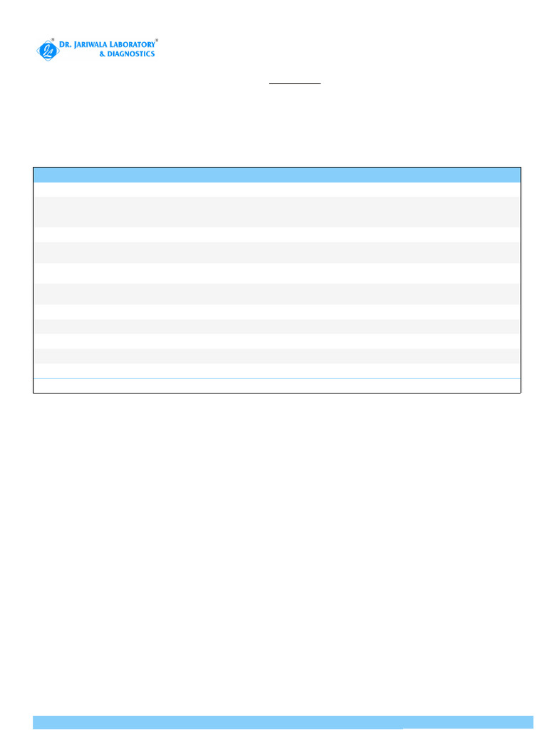 Quotation | PDF