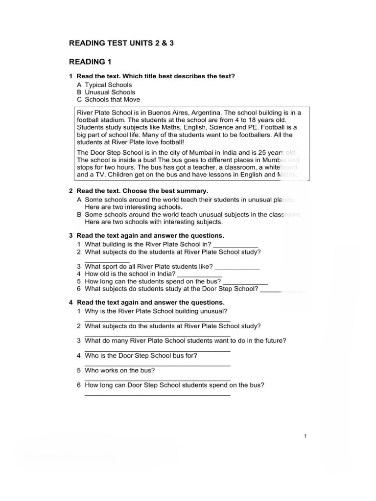 Worksheet 93007 | PDF