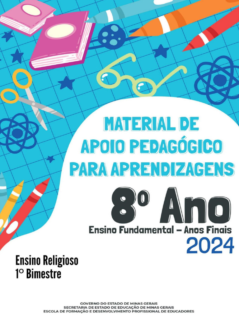 wa0146-pdf