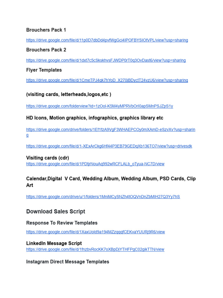 2000 - Video-Transitions-Pack by MotionFX | PDF