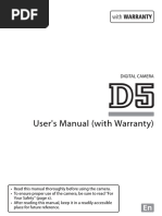 『BTS goes on!』Member Edition -JIN ver.- NTK Sensors MAF-MAP 2017 | PDF | Vehicle Technology | Engines