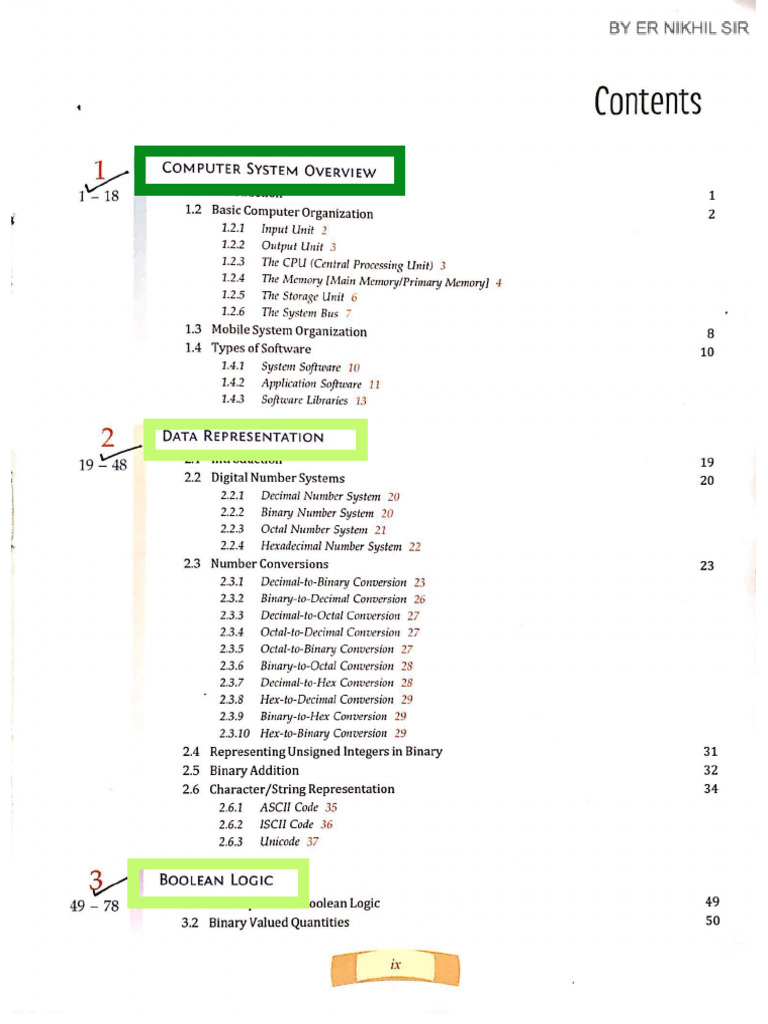 Python Class 11 Full Book Sumita Arora Good Quality Print | PDF