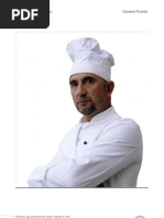 Gastronomia Do Alentejo