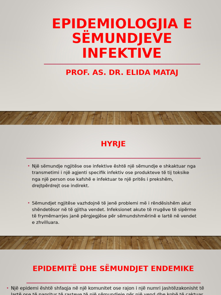 epidemiologjia-e-s-mundjeve-infektive-prof-as-dr-elida-mataj-pdf