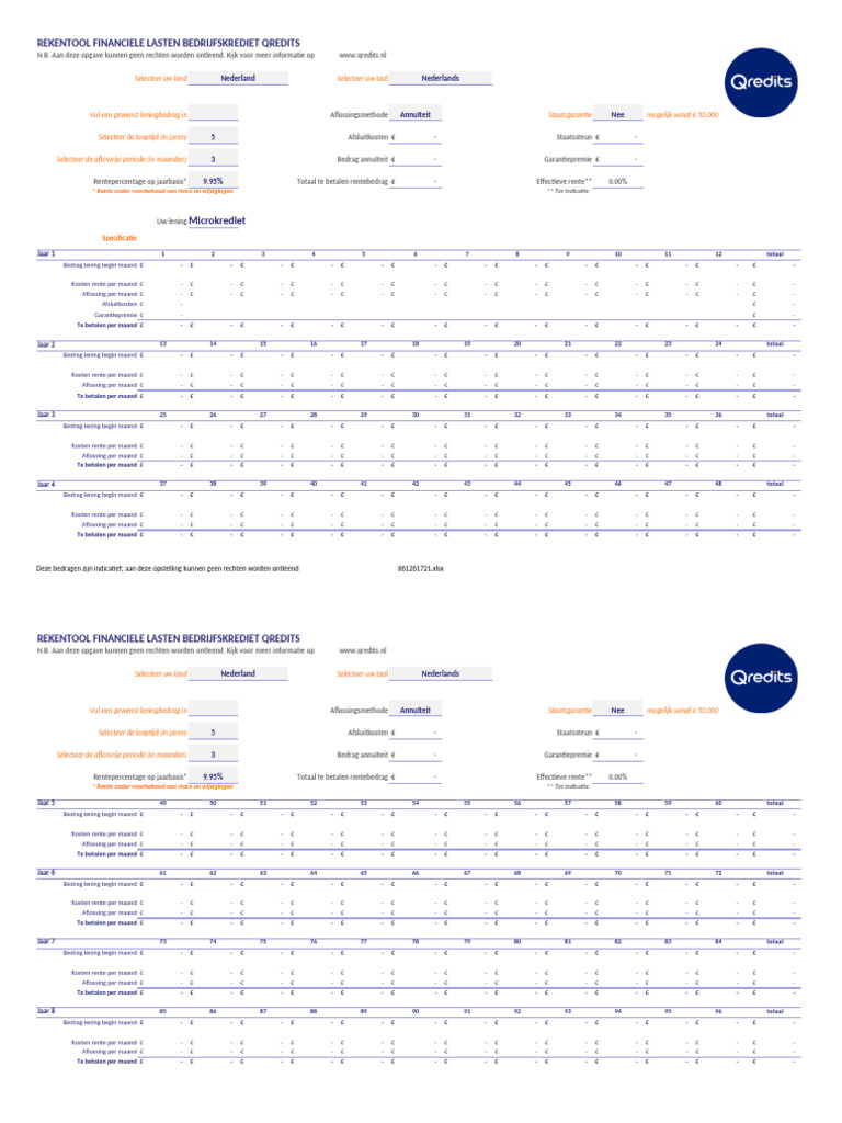 rekentool-06-10-23-nl | PDF