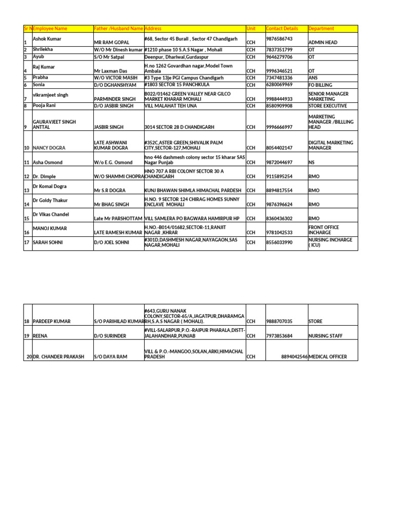 INSURANCE APOLLO & CCH September 2023 | PDF