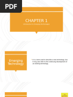 Python Viva Questions and Answers | PDF | Python (Programming Language ...