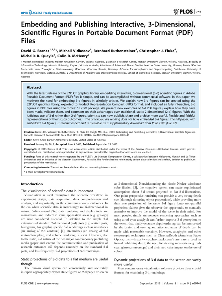 file | PDF | Rendering (Computer Graphics) | Texture Mapping