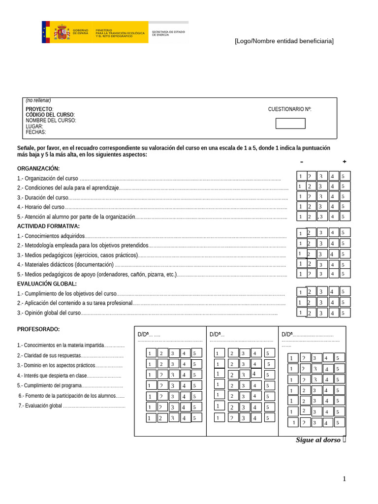 230427-modelo-encuesta-satisfaccion-actividad-formativa-2023-pdf