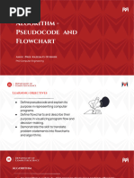 Introduction to Python Programming | PDF | Integer (Computer Science ...