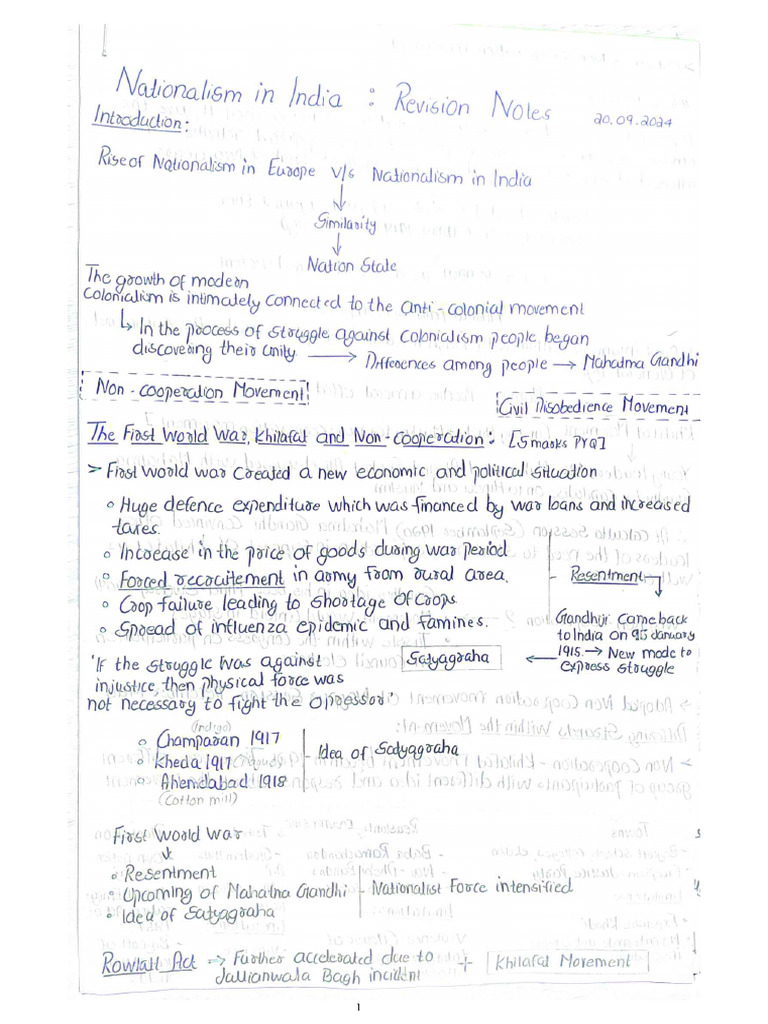 SST10 Overview and Specifications | PDF