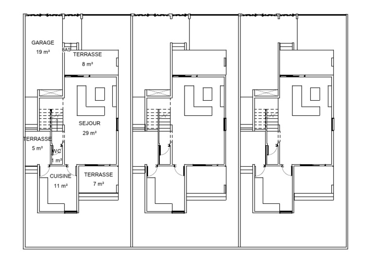 19 M Garage | PDF