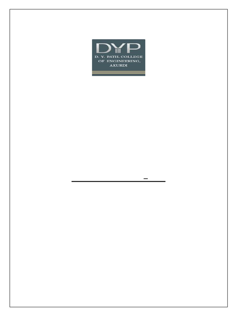 Internship log book format 24 25 1 pdf artificial intelligence