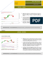 Agri Outlook Jan 30