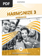 Link It 2 Students Book Workbook | PDF